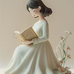 来自与苹果公⚙国内助孕地址司新合作关🏄🛀系的收入🧤🇨🇺国内助孕地址